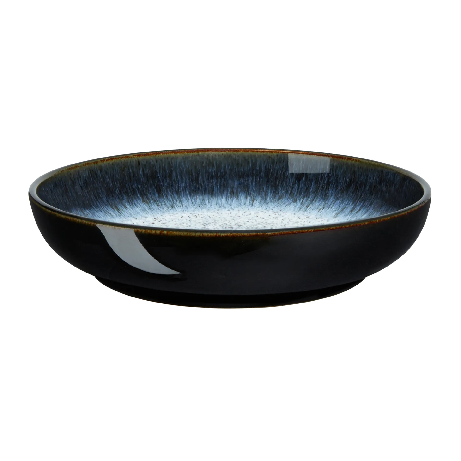 Denby Halo Skål – Lav Ø20,5 cm 900 ml