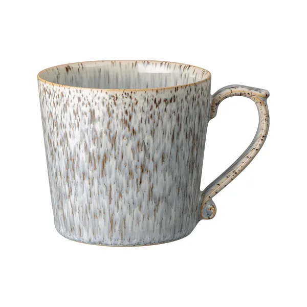 Halo Speckle mugg 40 cl, Heritage