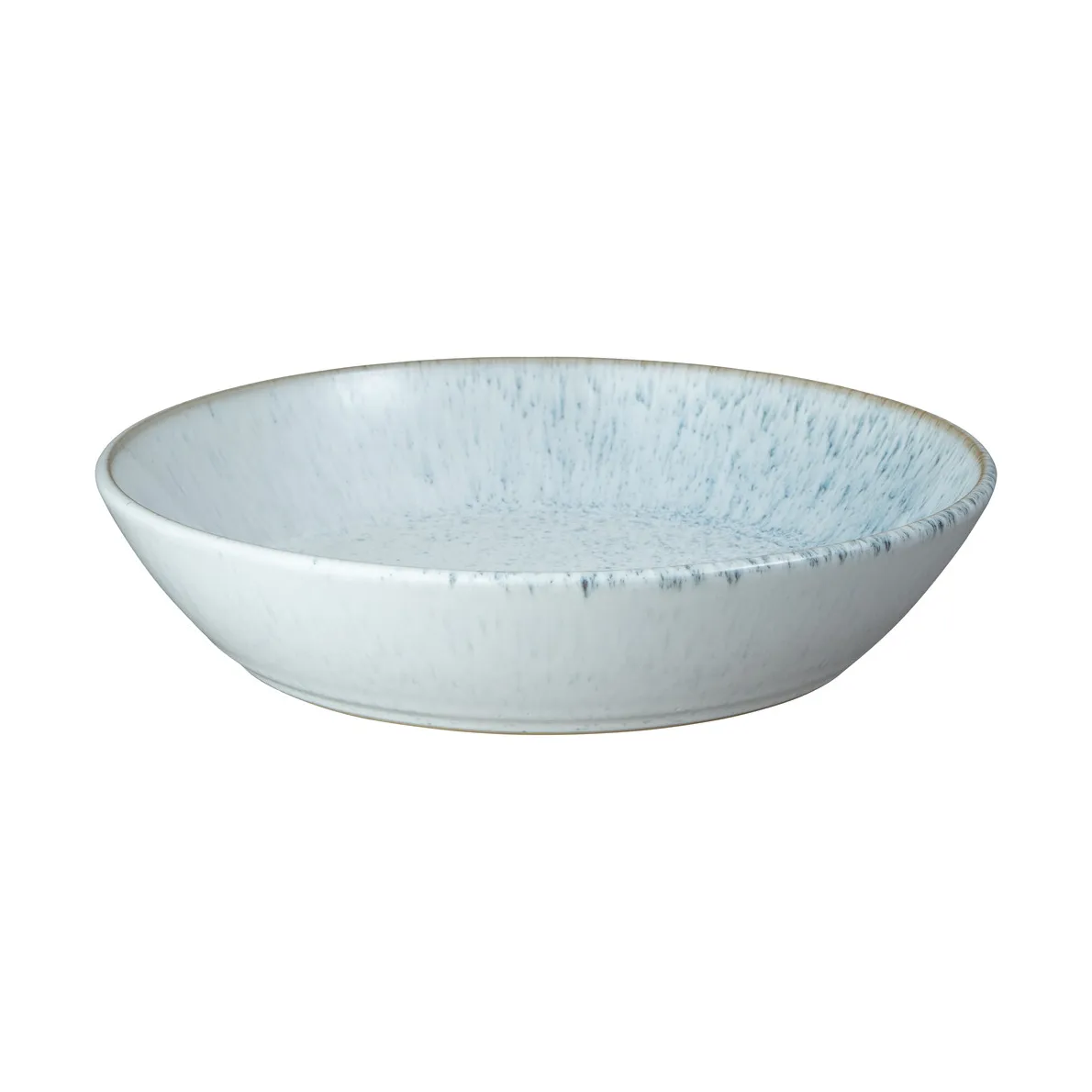 Denby Kiln Pastaskål i blå – Ø22 cm 750 ml