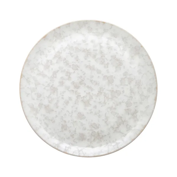 Modus Marble tallrik 22,5 cm