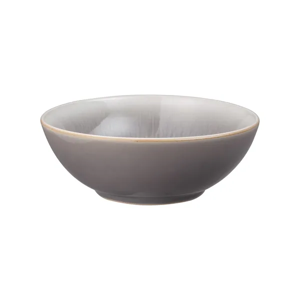Modus Ombre flingskål 13,5 cm