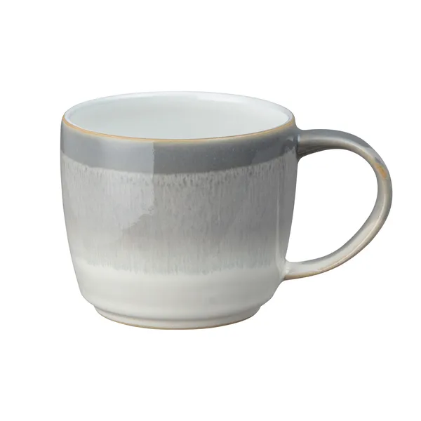 Modus Ombre mugg 25 cl