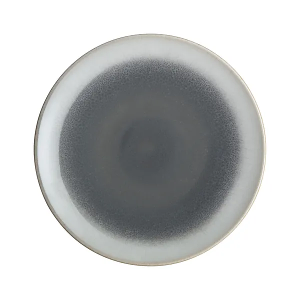 Modus Ombre tallrik 22,5 cm
