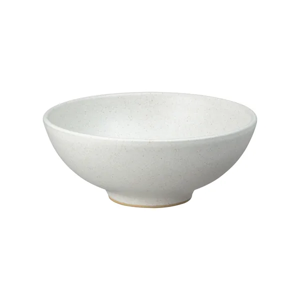 Modus Speckle Curved skål 13,5 cm