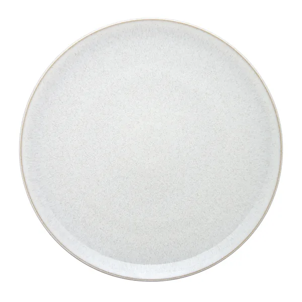 Modus Speckle tallrik 27,5 cm