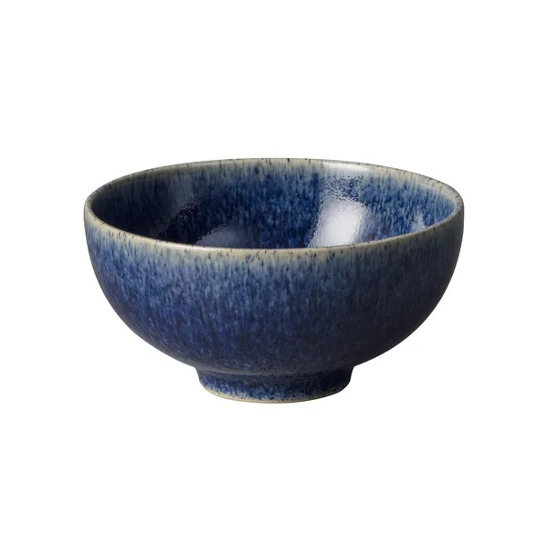 Studio Blue risskål 13 cm, Cobalt