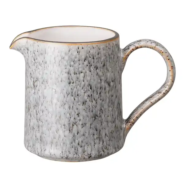 Studio Grey Brew kanna 0,2 l