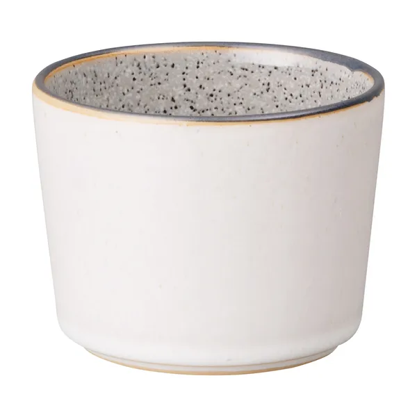 Studio Grey Brew sockerskål