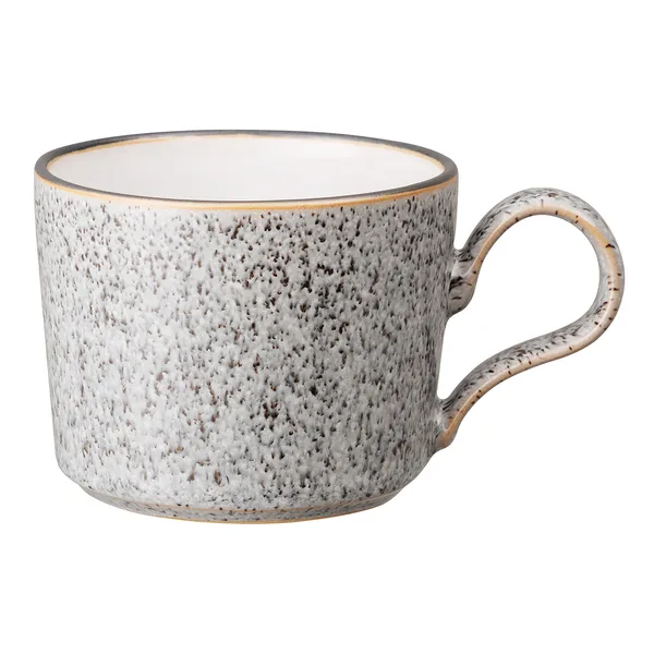 Studio Grey Brew tekopp 26 cl