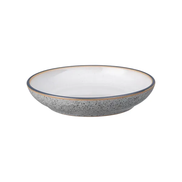 Studio Grey skål 13,5 cm, Granite