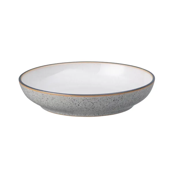 Studio Grey skål 17 cm, Granite