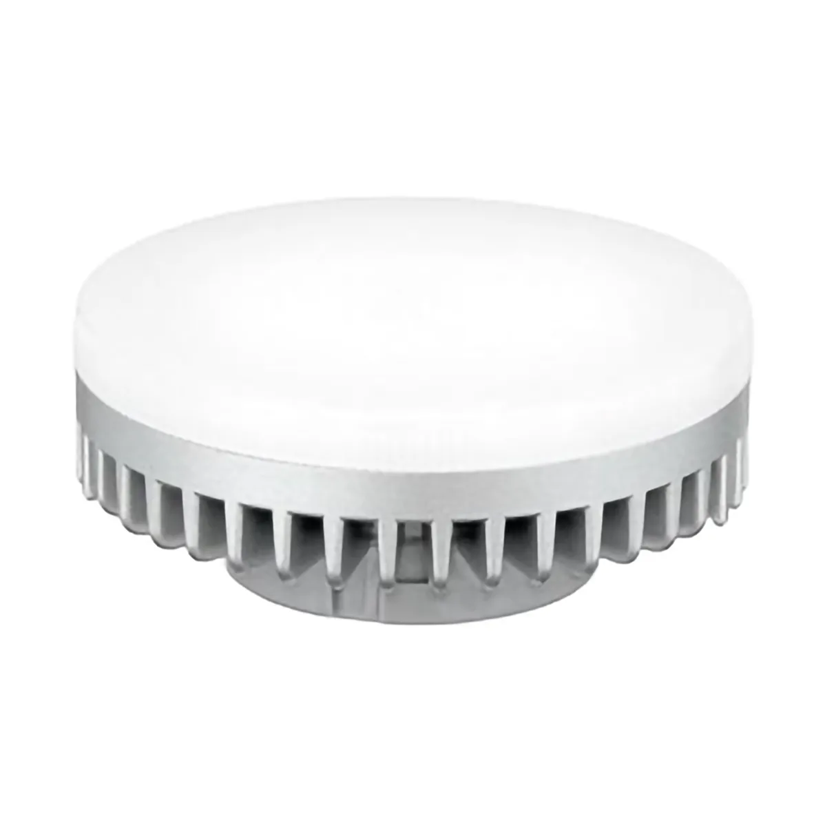 Design By Us Source lumineuse Disc LED GX53 7W