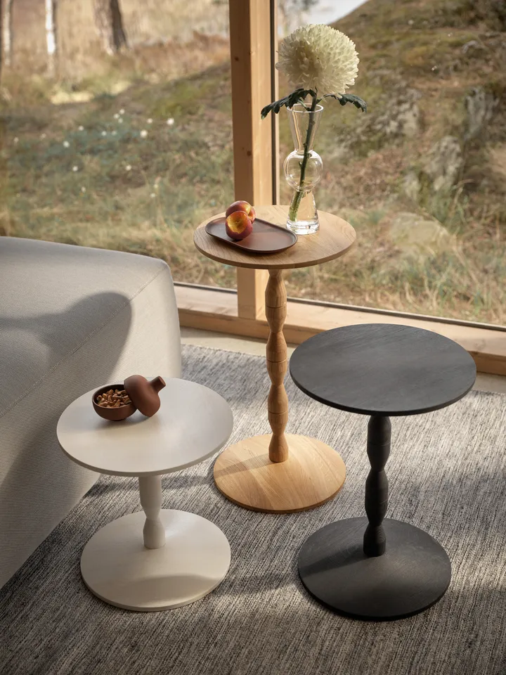 Design House Stockholm | デザインハウス ストックホルム からの Design House Stockholm | デザインハウス ストックホルム からの