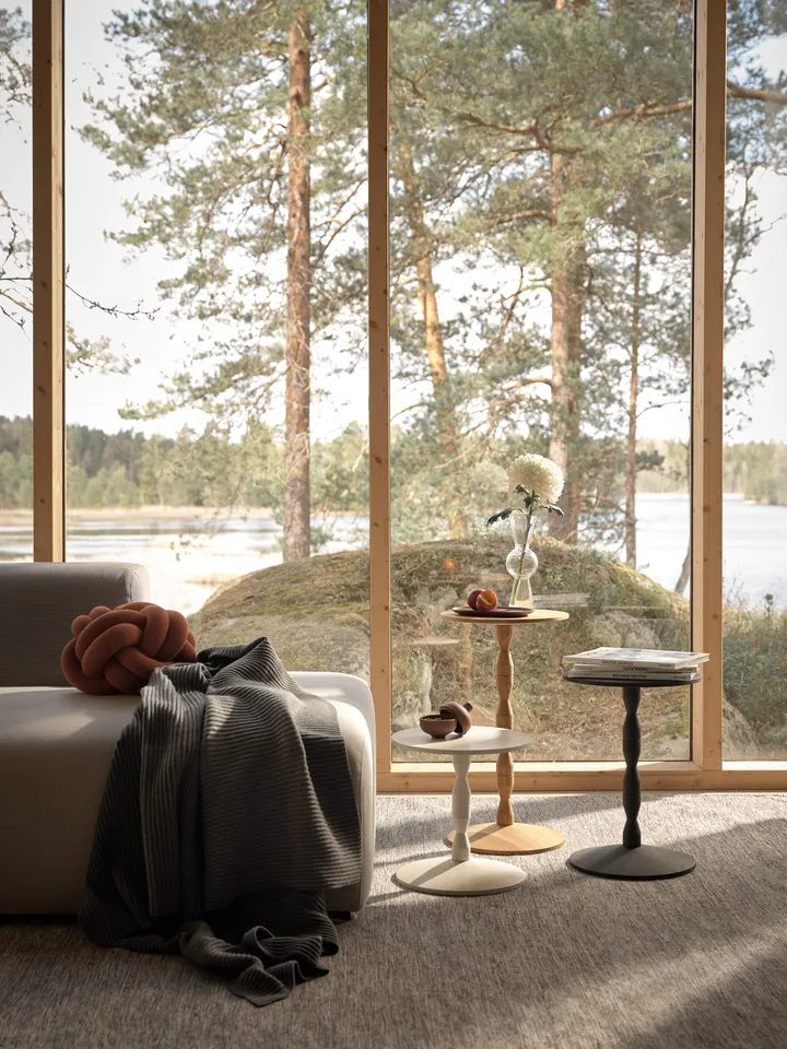 Design House Stockholm | デザインハウス ストックホルム からの