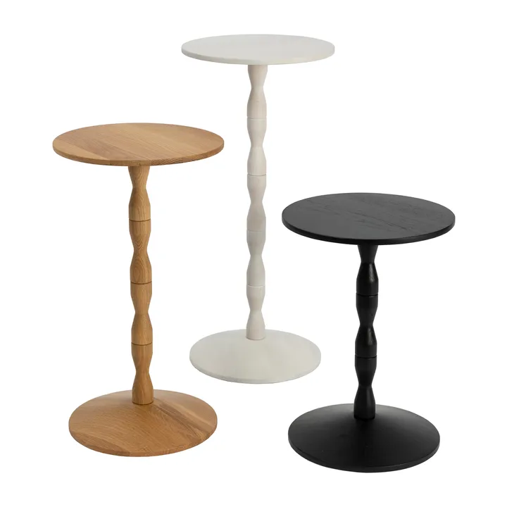 Design House Stockholm | デザインハウス ストックホルム からの