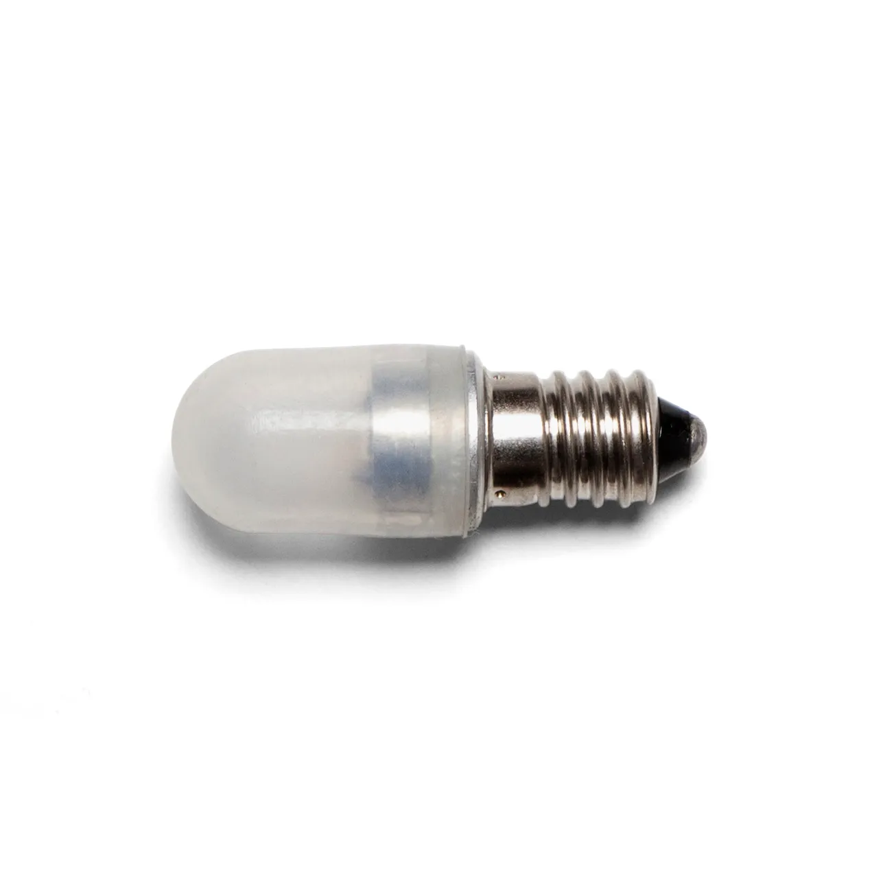 Design House Stockholm Ampoule de rechange LED lampe Block mini E10