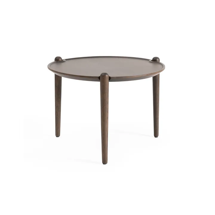 Design House Stockholm | デザインハウス ストックホルム からのAria