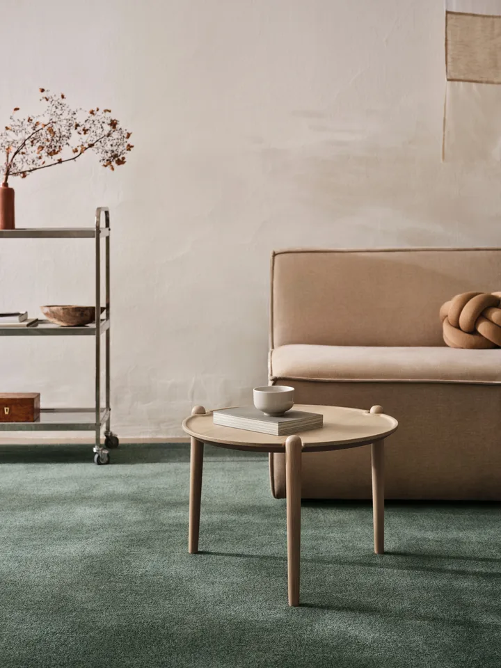 Design House Stockholm | デザインハウス ストックホルム からのAria