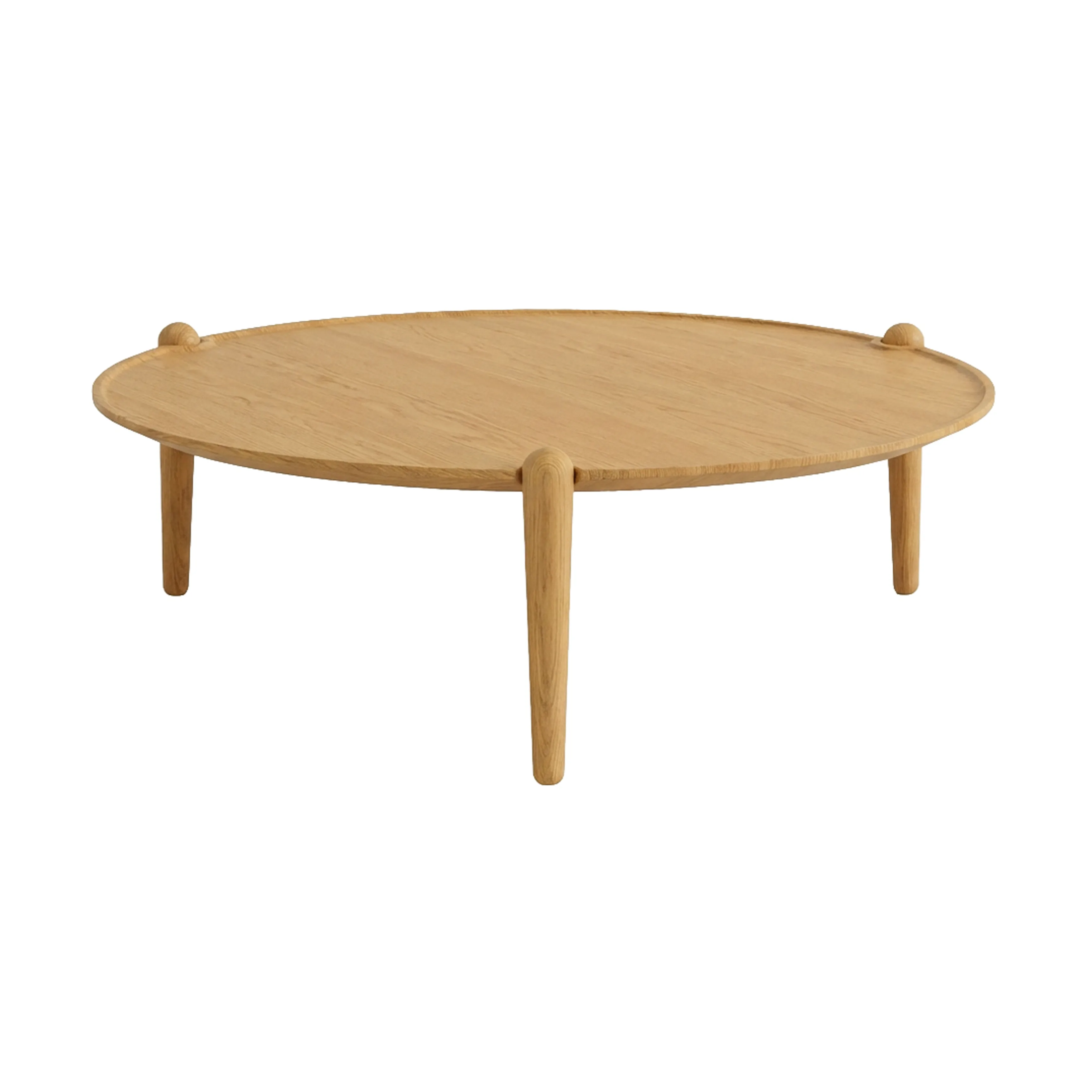 Design House Stockholm | デザインハウス ストックホルム からのAria