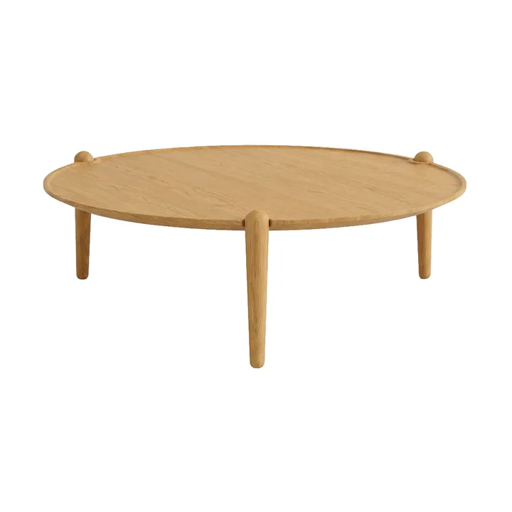 Design House Stockholm | デザインハウス ストックホルム からのAria