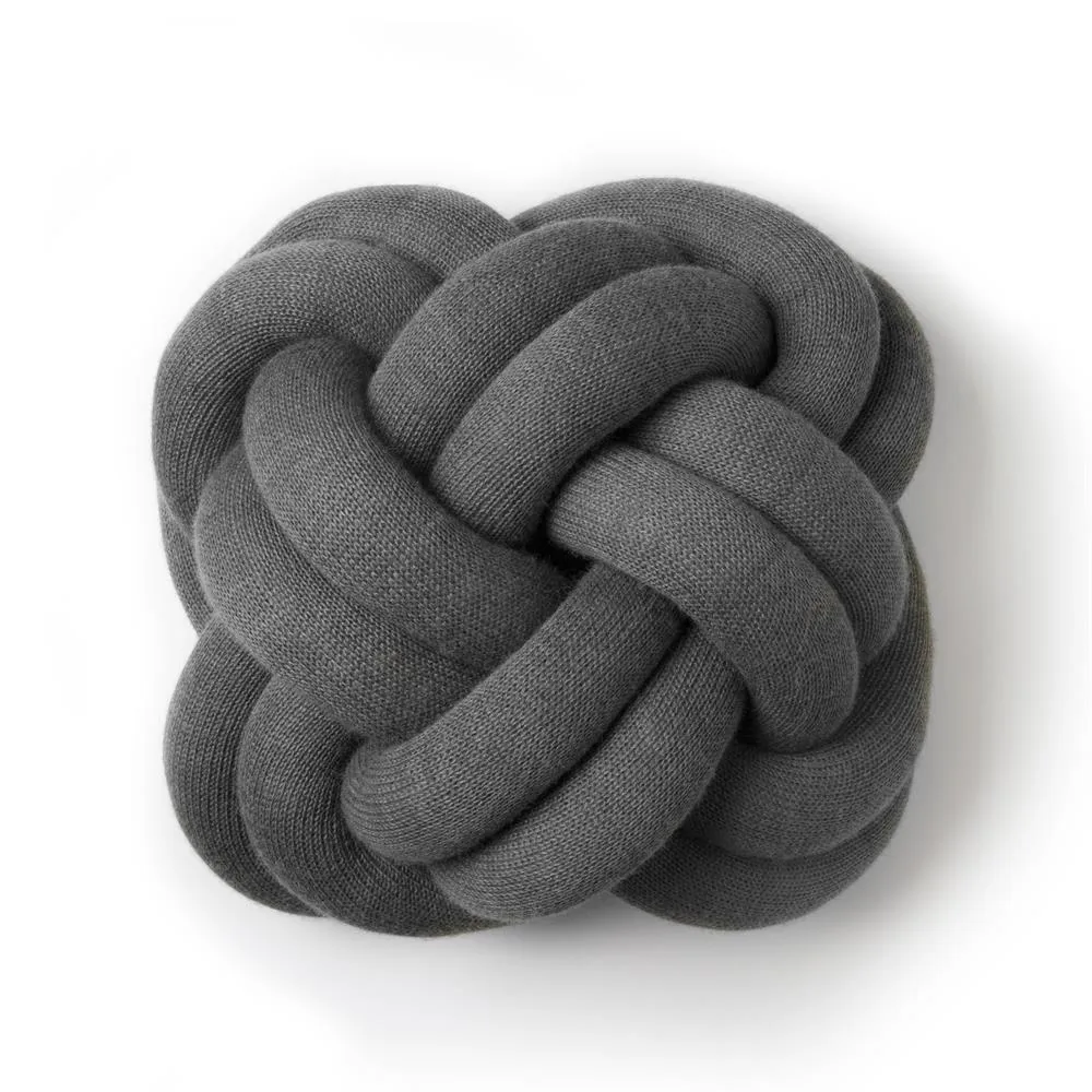Design House Stockholm | デザインハウス ストックホルム からのKnot