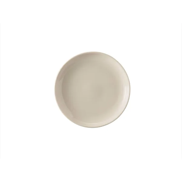 NM& Sand assiett, 12 cm