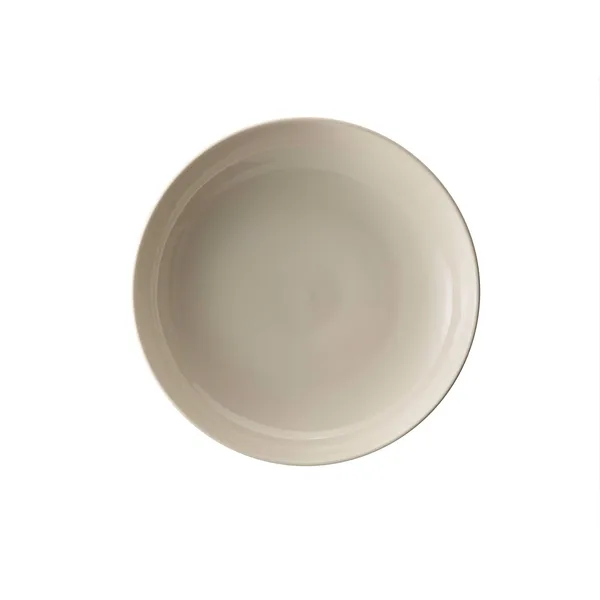 NM& Sand djup tallrik, 23 cm