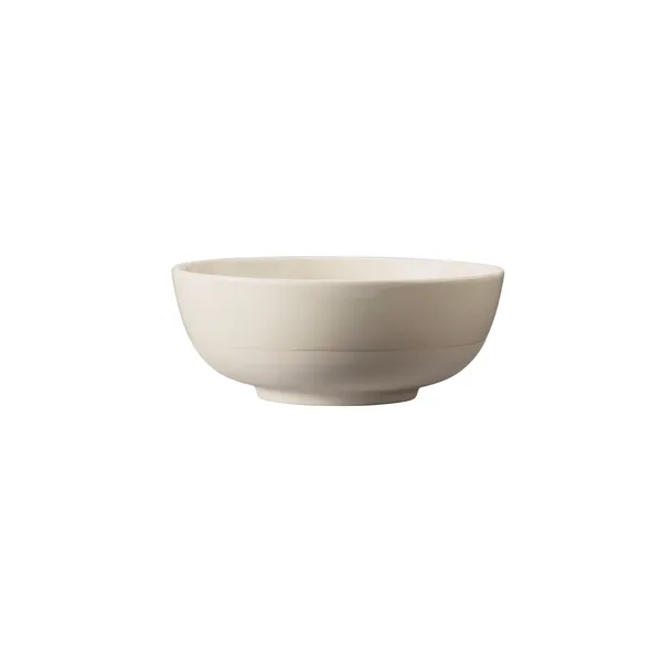 NM& Sand skål, 17 cm