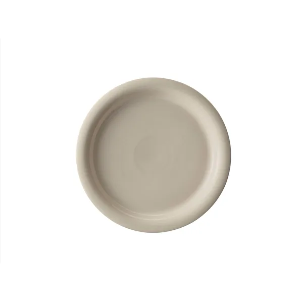 NM& Sand tallrik, 19 cm