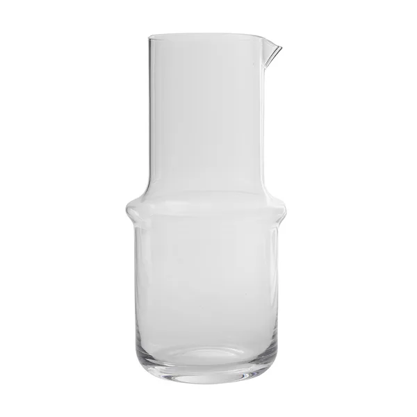 NM& Unda karaff 1,2 L, Klar