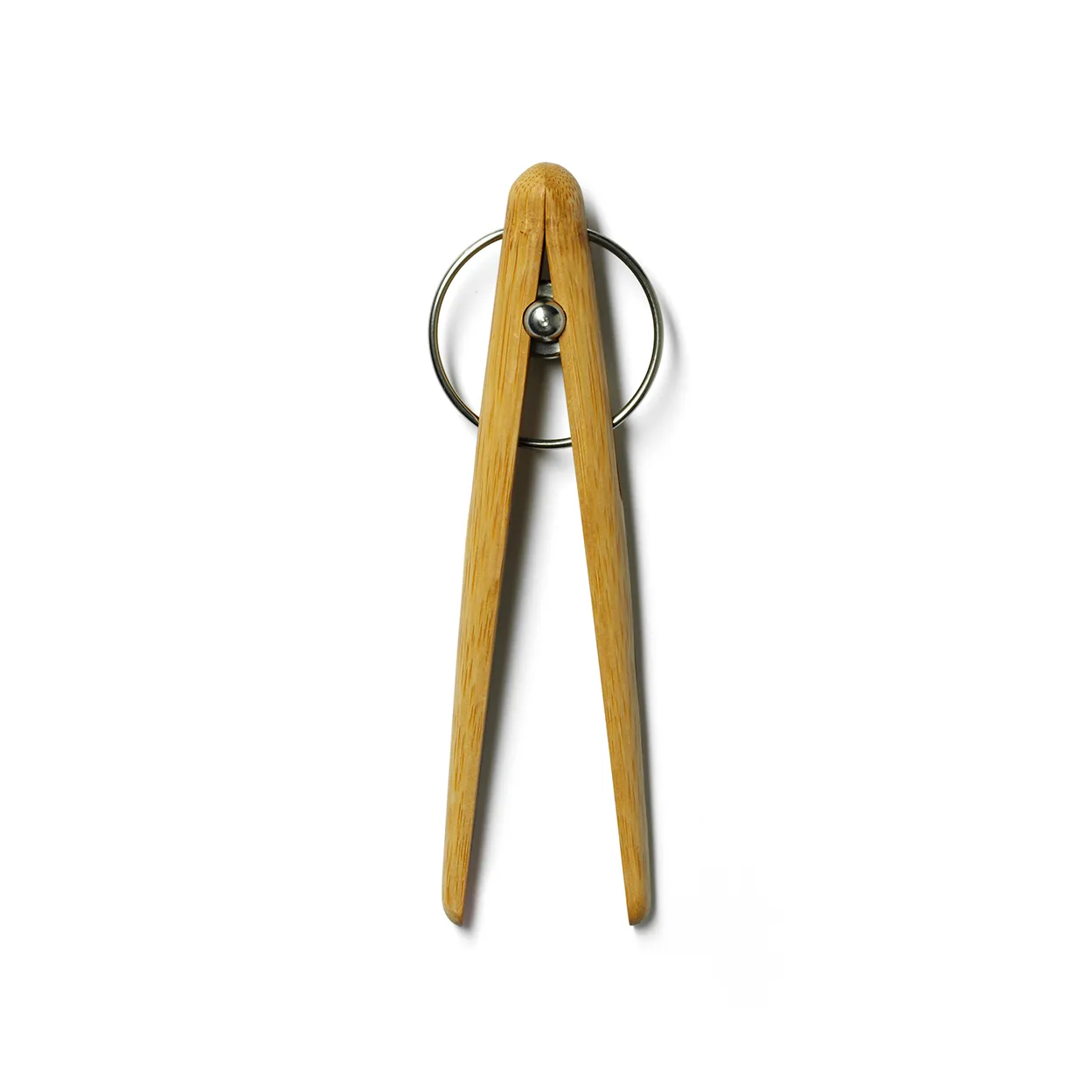Design House Stockholm Pick Up tang 15 cm