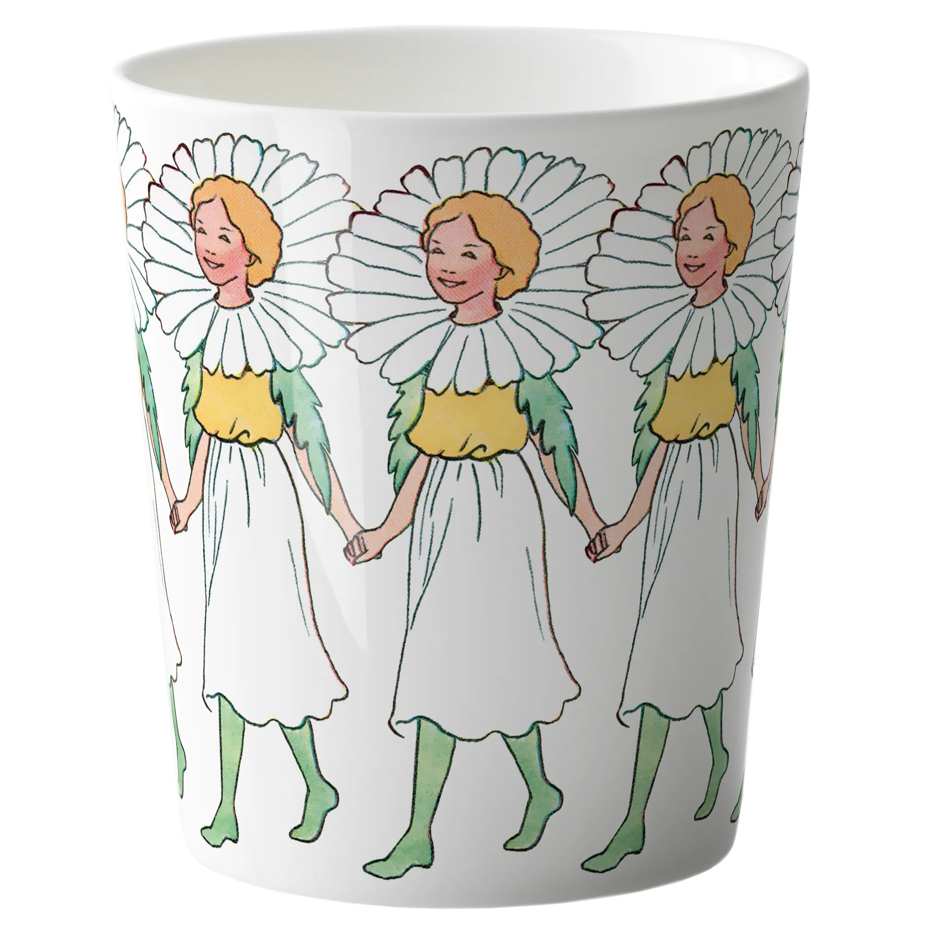 Design House Stockholm Pr&auml;stkrage mugg 28cl