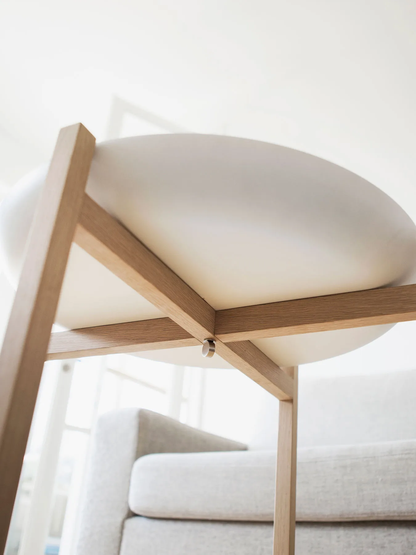 Design House Stockholm | デザインハウス ストックホルム からのTablo