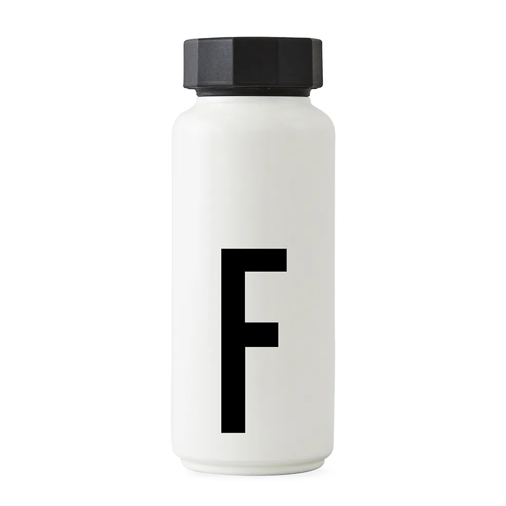 Design Letters AJ Vintage termoflaske F