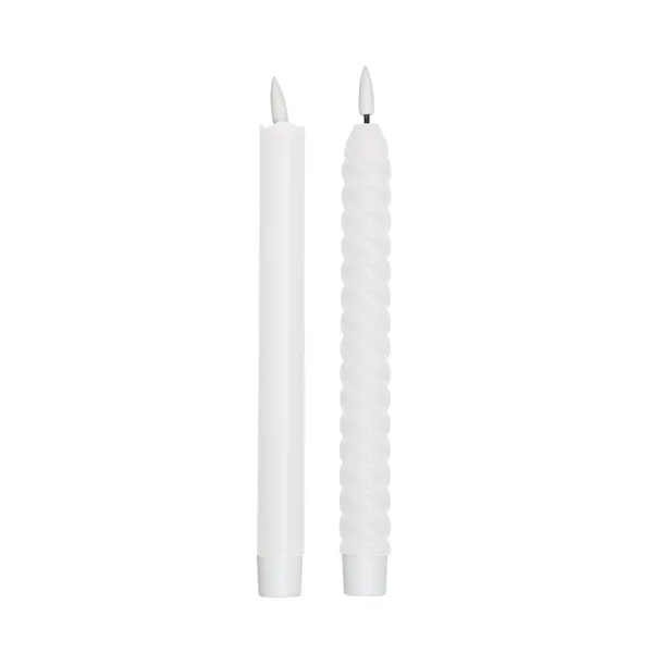 Design Letters LED-ljus 2-pack, Off