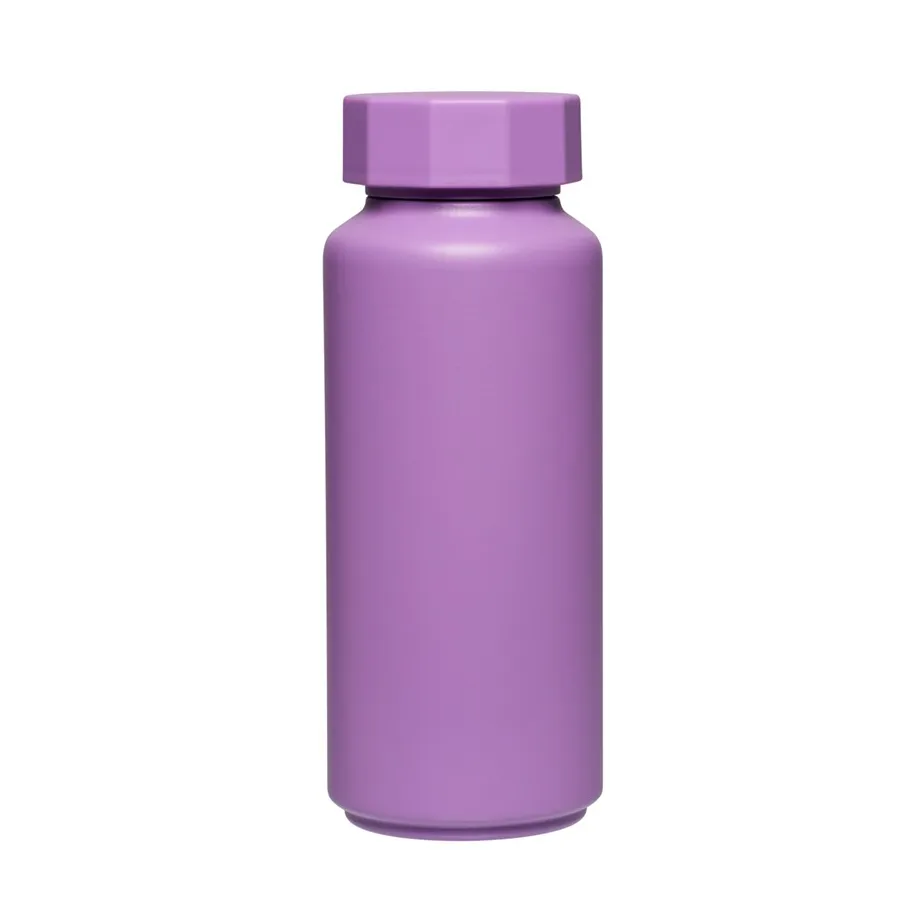 Design Letters Design Letters termoflaske special edition Purple