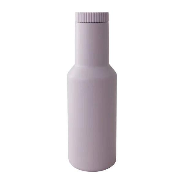 Design Letters termoskaraff tub 1 L