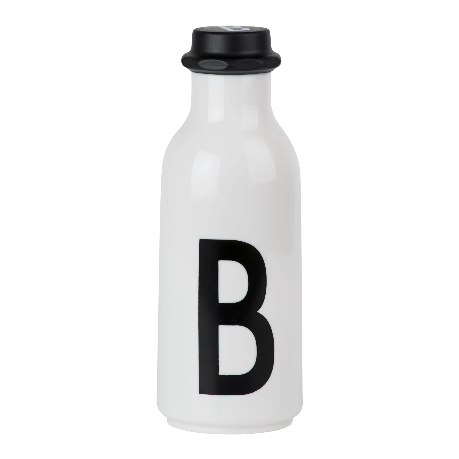 Design Letters Gourde Design Letters B