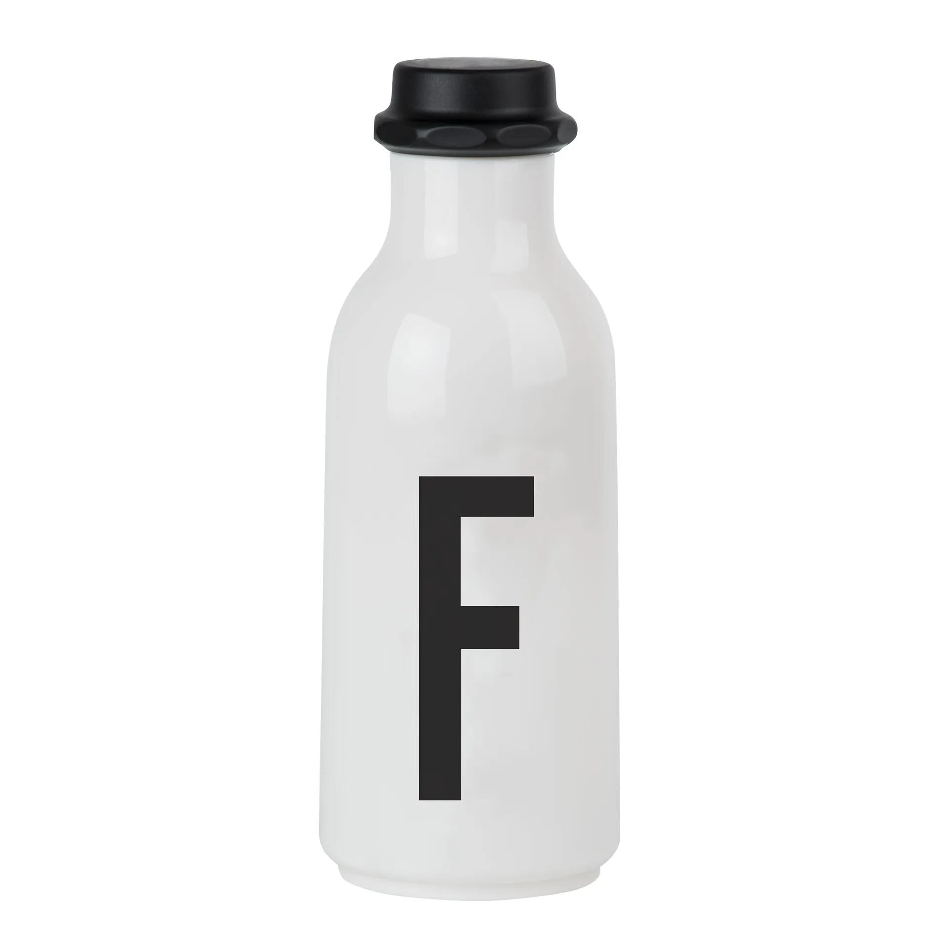 Design Letters Gourde Design Letters F