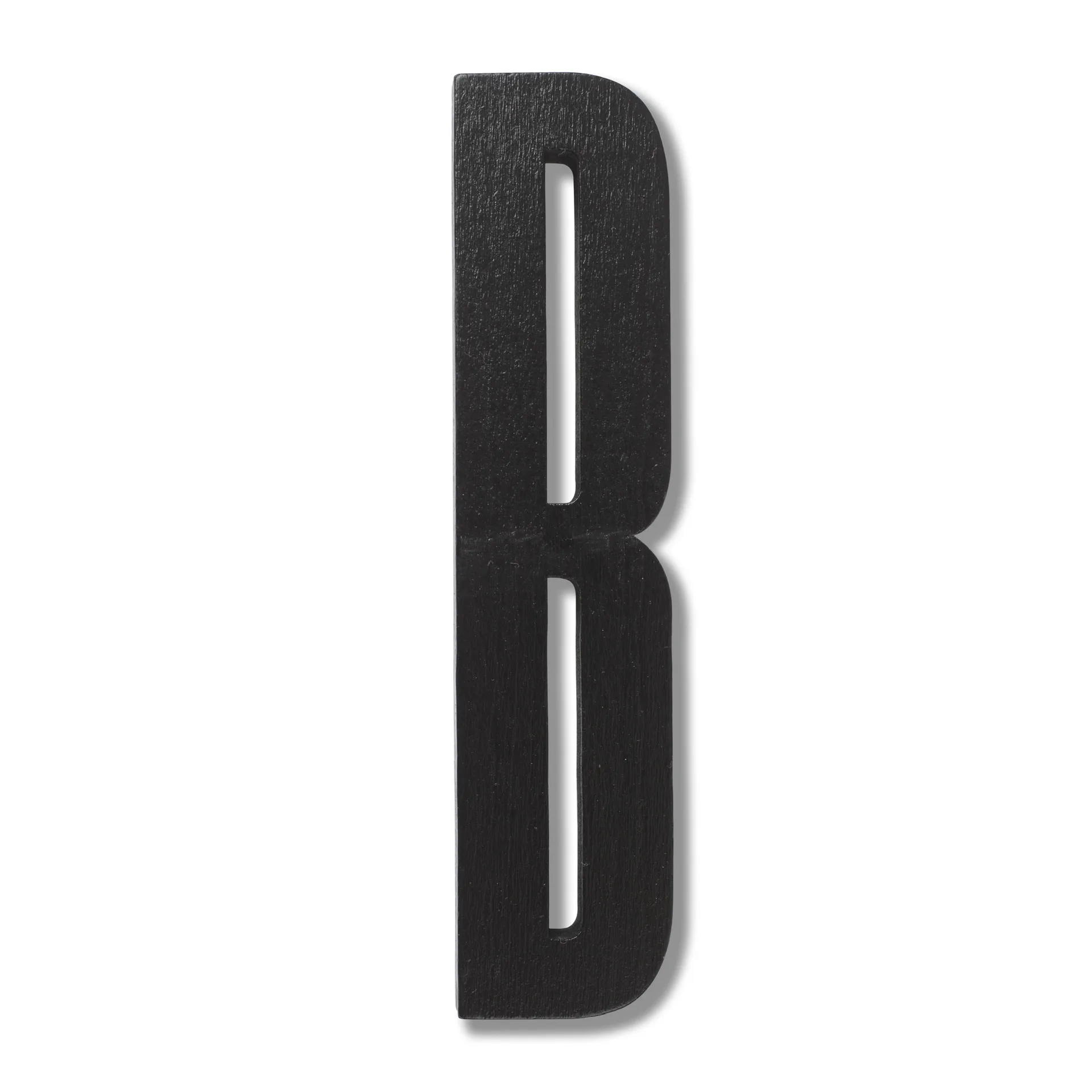Design Letters Lettre Design Letters B