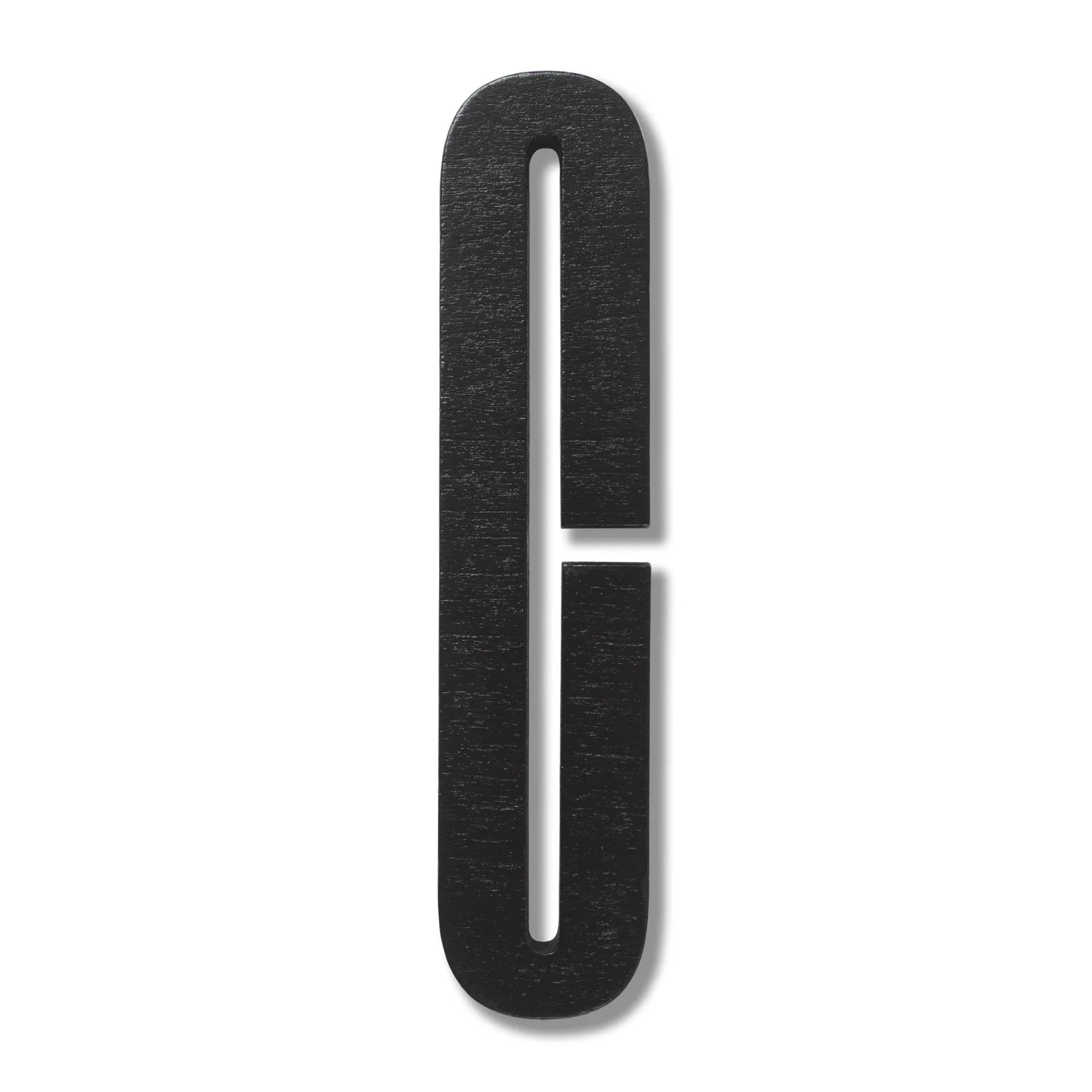 Design Letters Lettre Design Letters C
