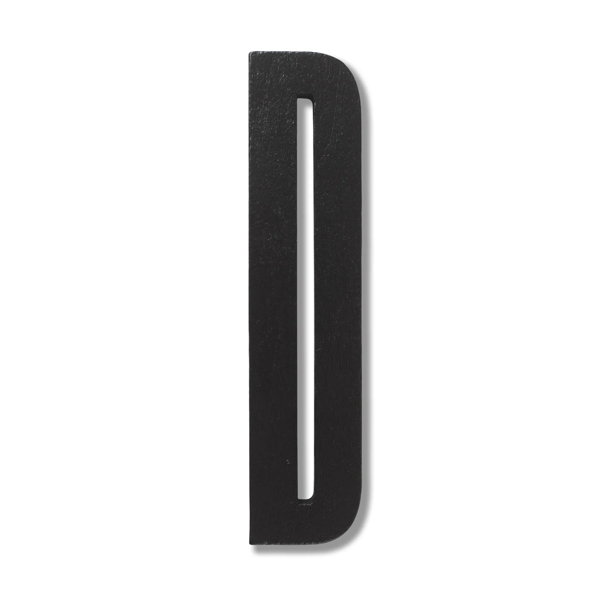 Design Letters Lettre Design Letters D
