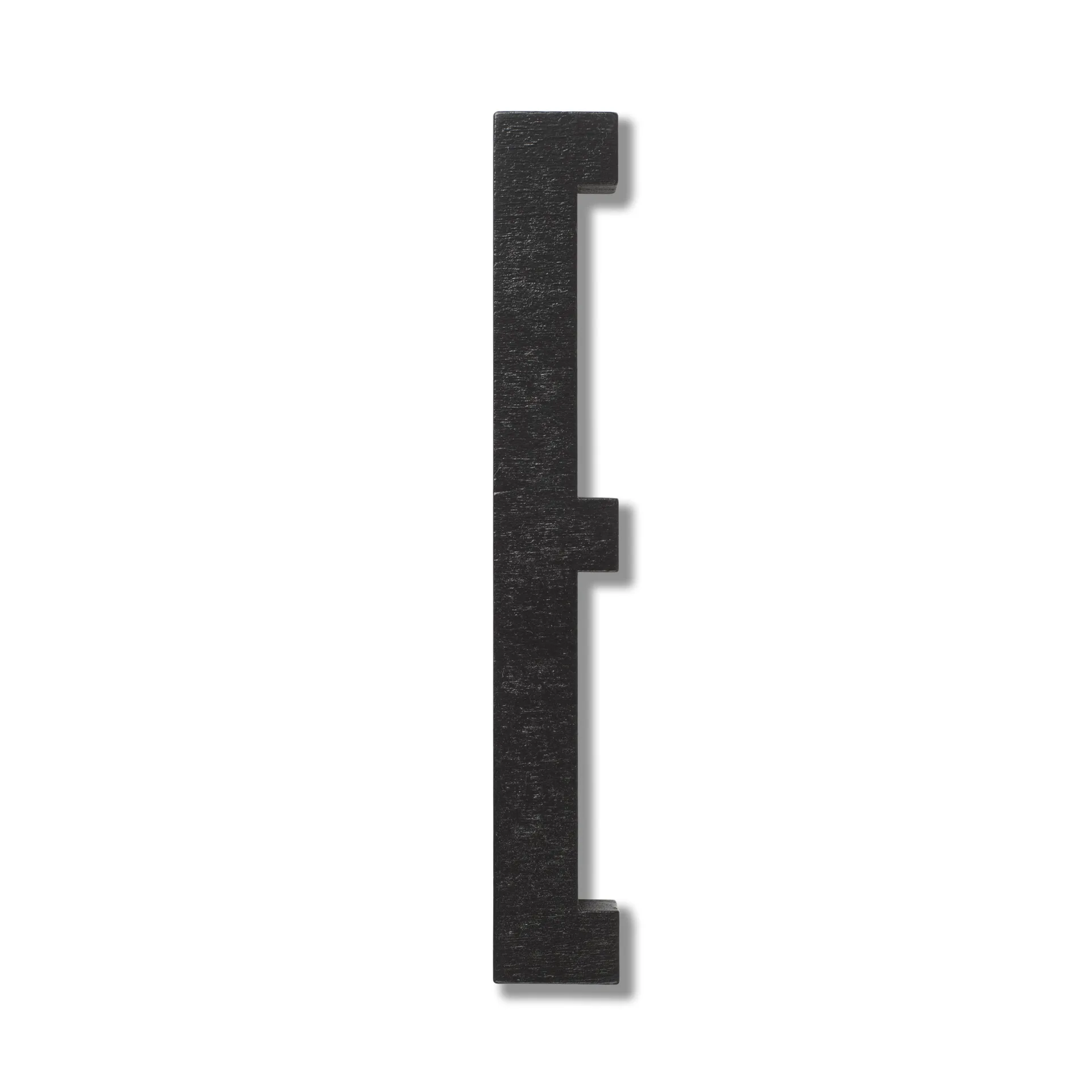 Design Letters Lettre Design Letters E