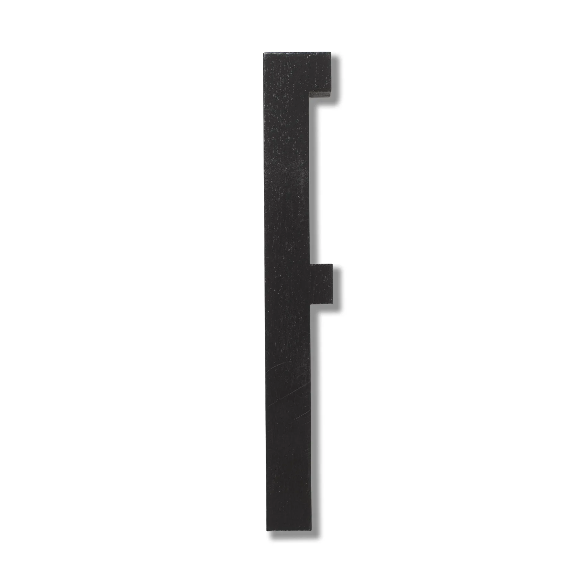 Design Letters Lettre Design Letters F