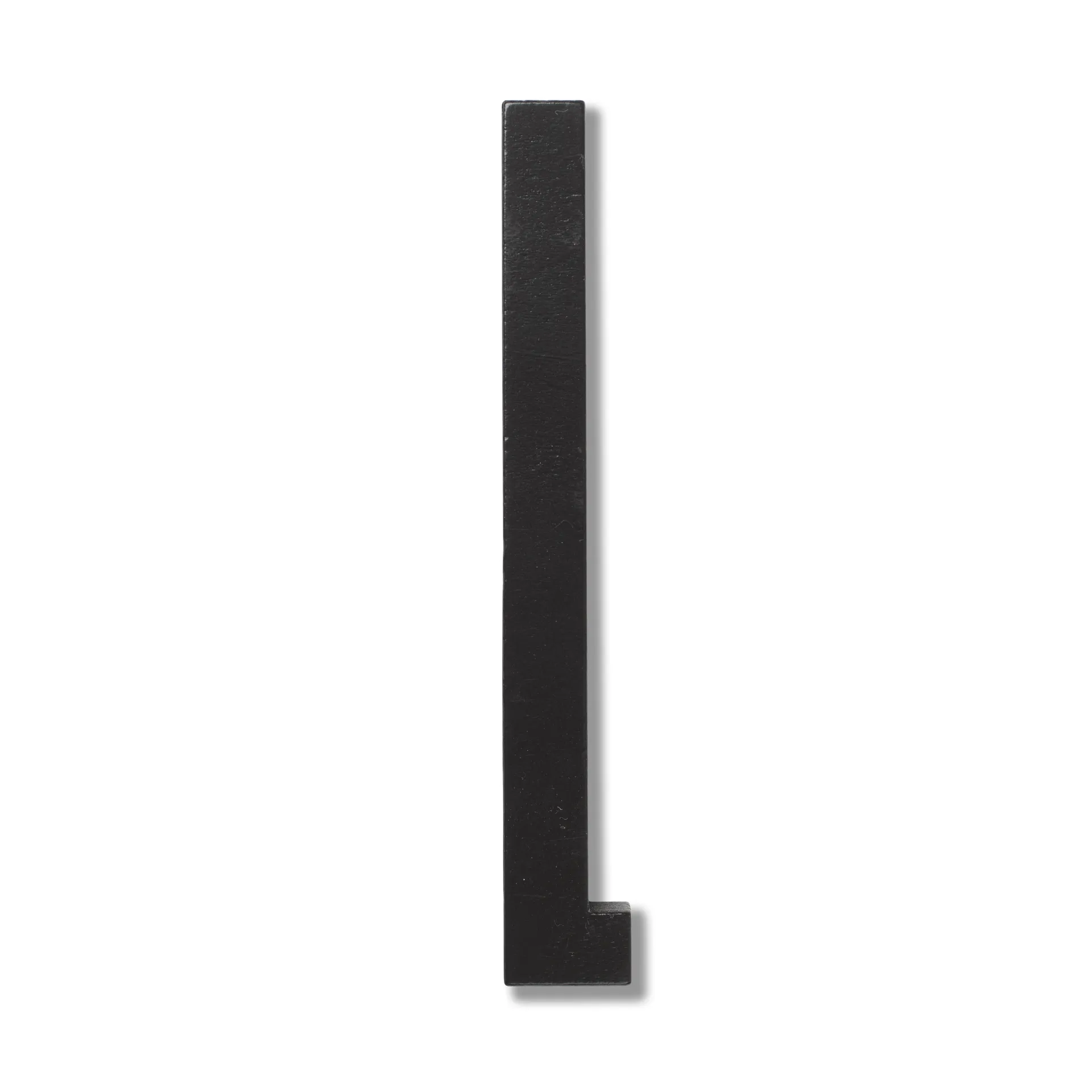 Design Letters Lettre Design Letters L