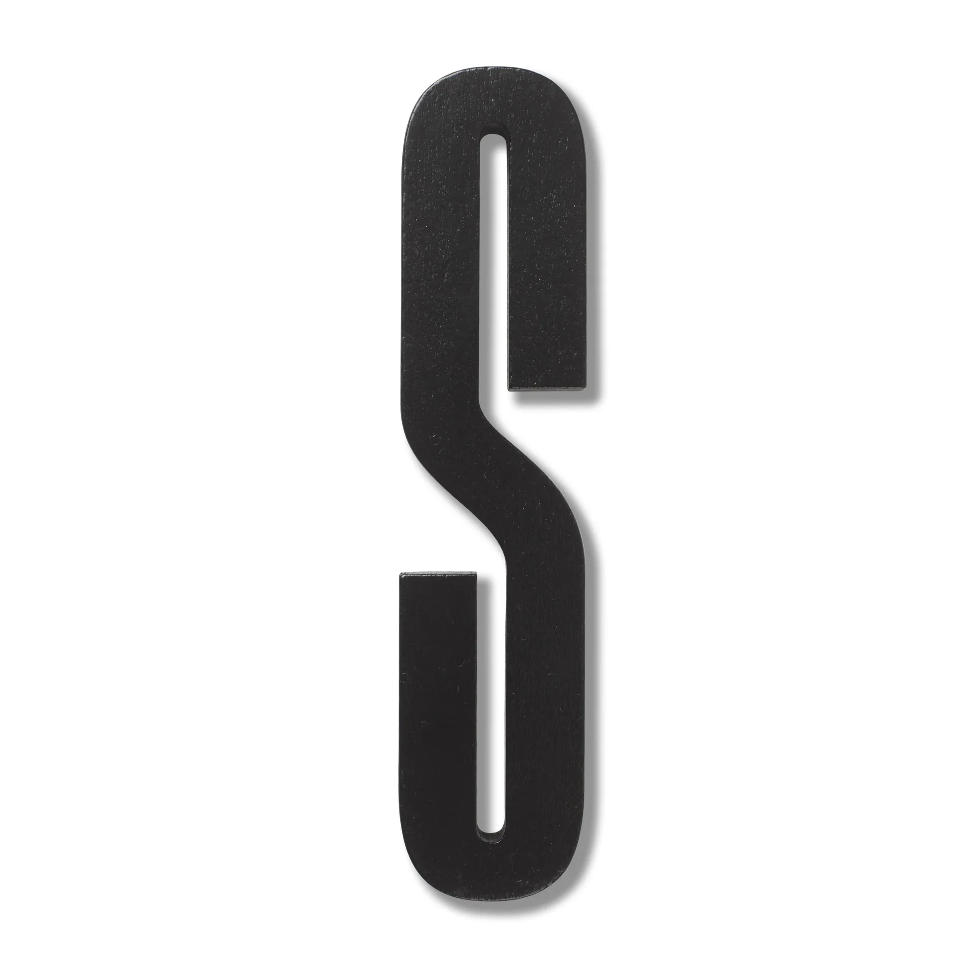 Design Letters Lettre Design Letters S