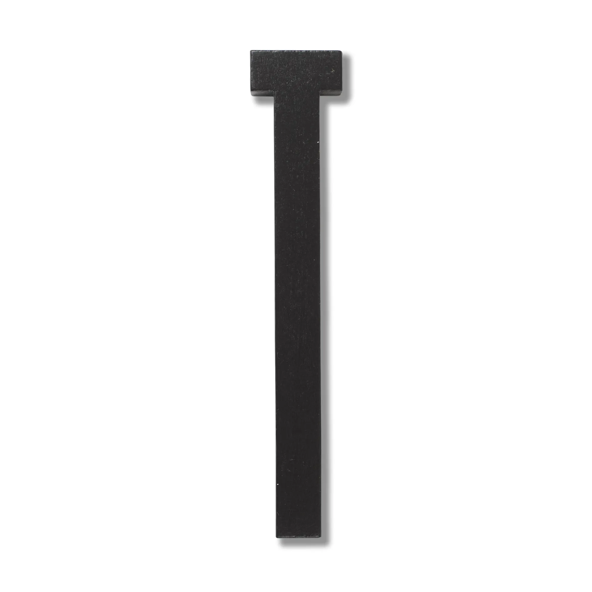 Design Letters Lettre Design Letters T