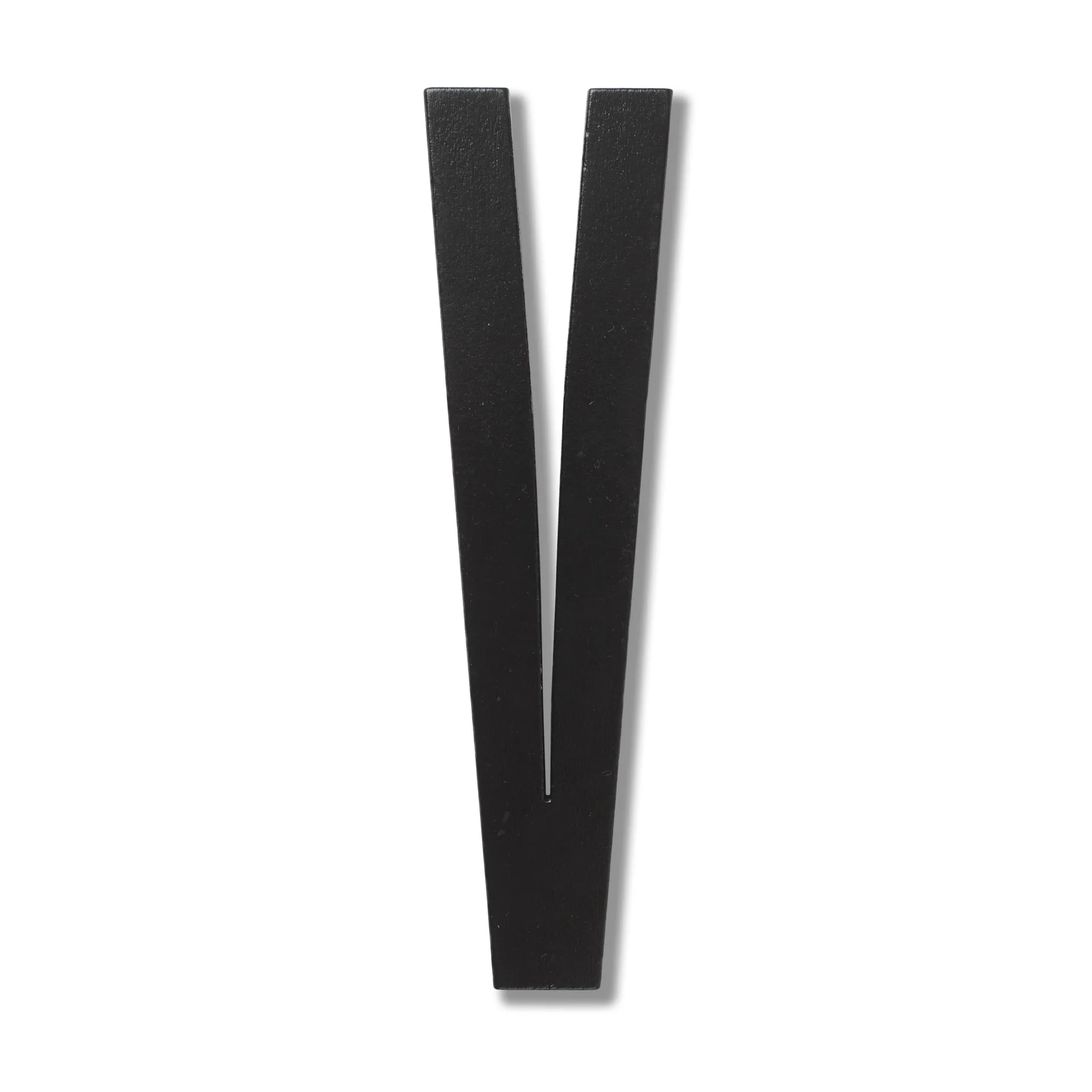 Design Letters Lettre Design Letters V