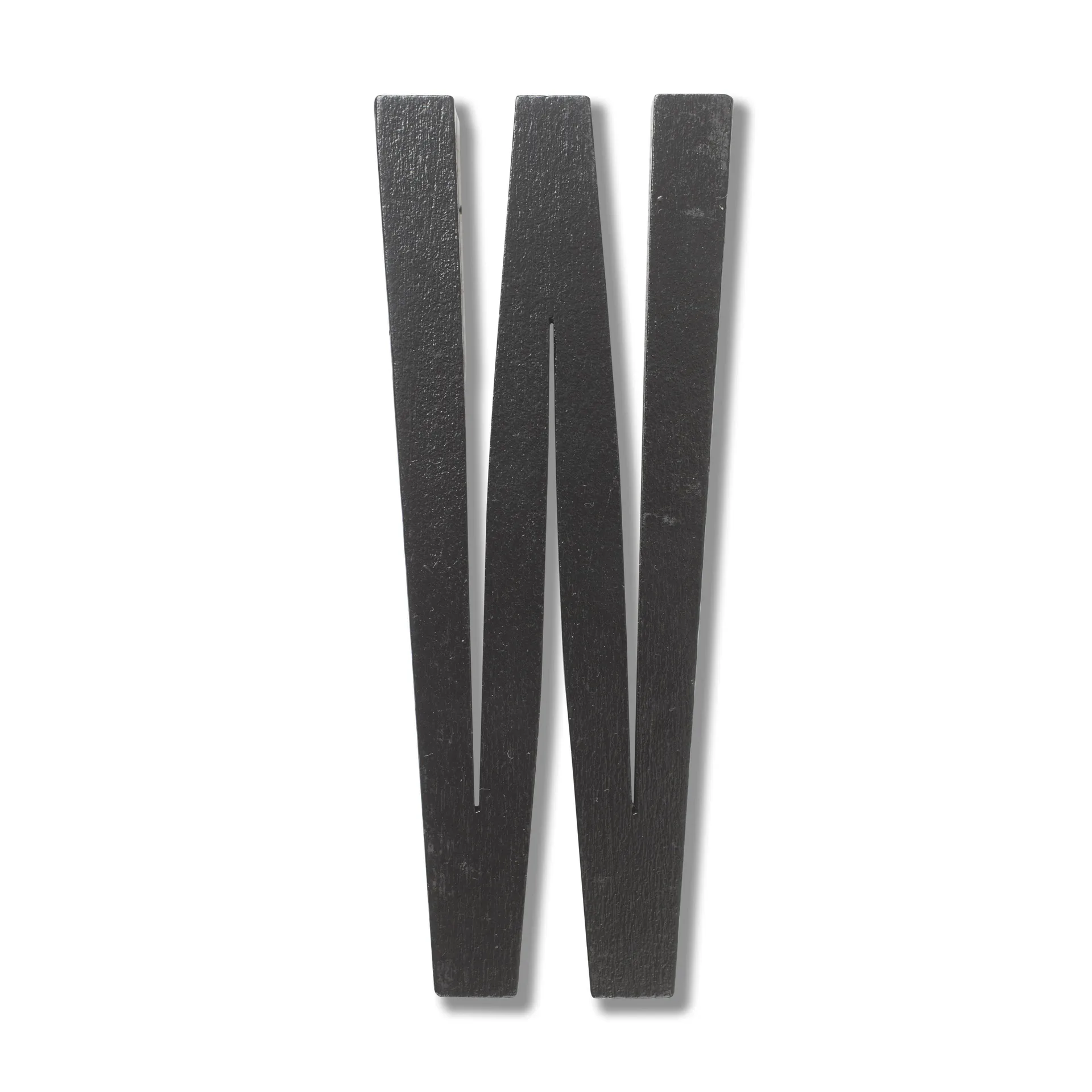 Design Letters Lettre Design Letters W