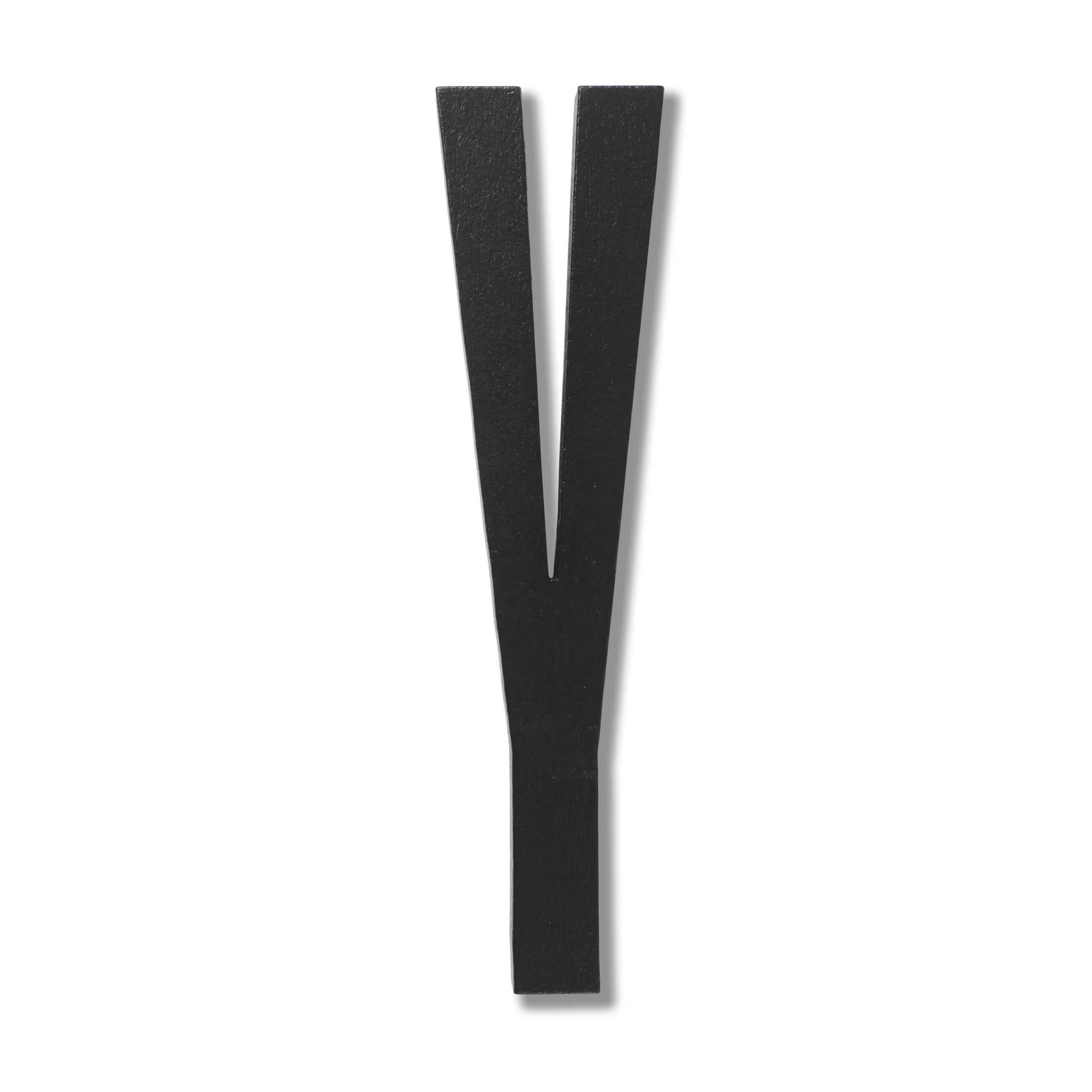 Design Letters Lettre Design Letters Y